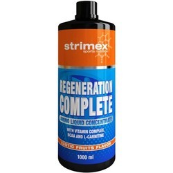 Strimex Regeneration Complete 1000 ml