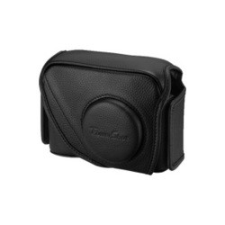 Canon Soft Case SC-DC85