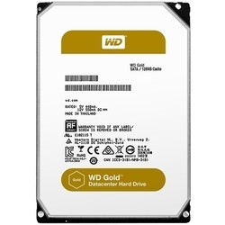 WD WD1005FBYZ