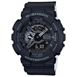 Casio GA-110LP-1A
