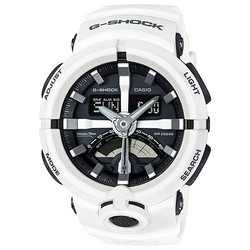 Casio GA-500-7A