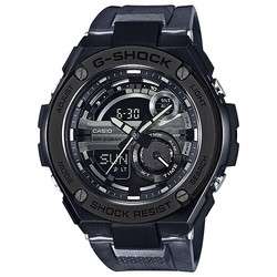 Casio GST-210M-1A