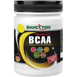 Vansiton BCAA Caps