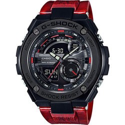 Casio GST-210M-4A