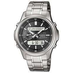 Casio LCW-M300D-1A