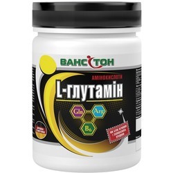 Vansiton L-Glutamin 300 cap