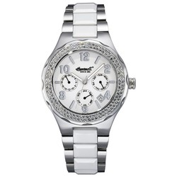 Ingersoll IN7201WH