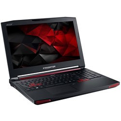 Acer G9-792-73Z4