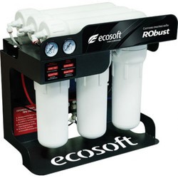 Ecosoft ROBust MO-550