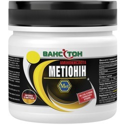 Vansiton Metionin 60 cap