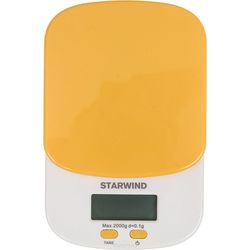 StarWind SSK2155 (розовый)
