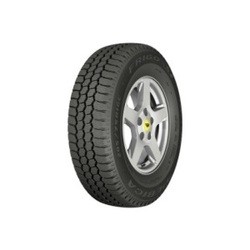 Debica Frigo LT 205/75 R14C 109P