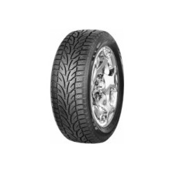 Minerva Winter Stud 185/70 R14 88T