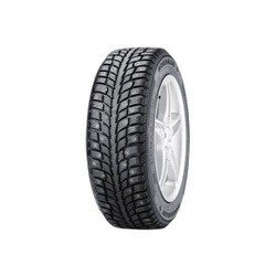 Nokian Nordman + 195/60 R15 88T