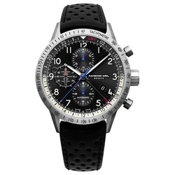Raymond Weil 7754-TIC-05209