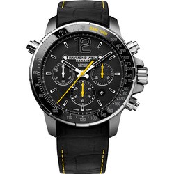 Raymond Weil 7850-TIR-05207