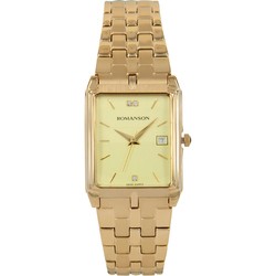 Romanson TM8154CMG GD