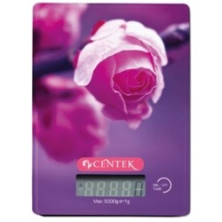 Centek CT-2459