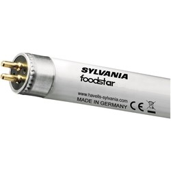 Sylvania FoodStar Meat 21W 3000K G13