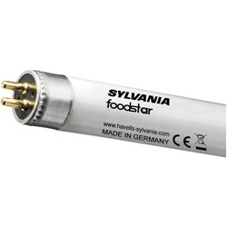 Sylvania FoodStar Fresh 28W 6400K G13