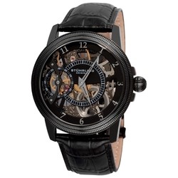 Stuhrling 228.33551