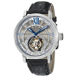 Stuhrling 396.331X2