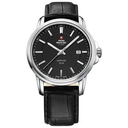 Swiss Military SM34039.06