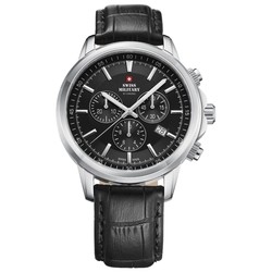 Swiss Military SM34052.08