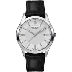Swiss Military 06-4182.04.001