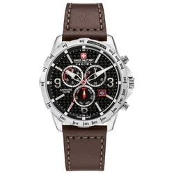 Swiss Military 06-4251.04.007
