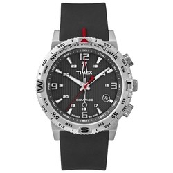 Timex T2P285