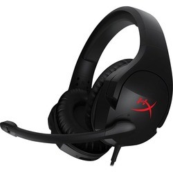 Kingston HyperX Cloud Stinger