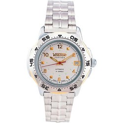 Vostok 311806