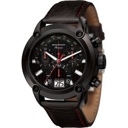 Romanson AL1216HMB BK