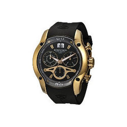 Romanson AL1216HMD BK
