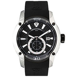 Romanson AL1216MD BK
