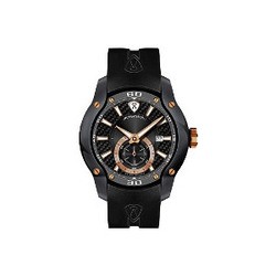 Romanson AL1216MK BK