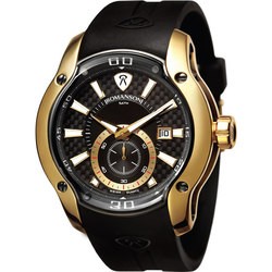 Romanson AL1216MP BK
