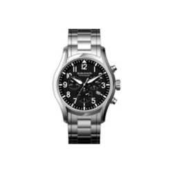 Romanson AM0333HMW BK