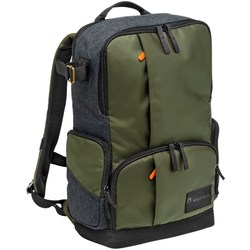 Manfrotto Street Backpack