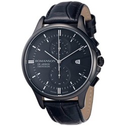 Romanson CL5A09HMB BK