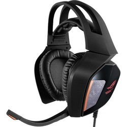 Asus ROG Centurion