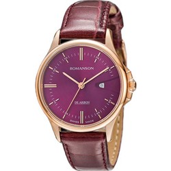 Romanson CL5A10LR WN