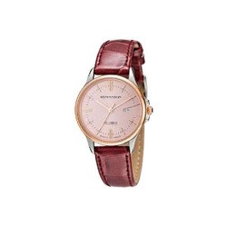 Romanson CL5A10LYJ PINK
