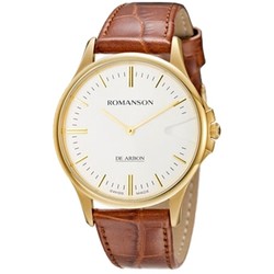 Romanson CL5A11MG WH