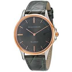 Romanson CL5A11MJ GR