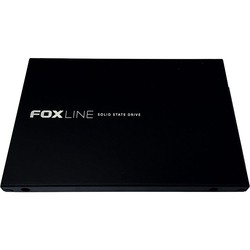 Foxline FLSSD120X4SE