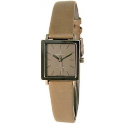 Romanson DL2133SLW GR