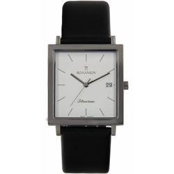 Romanson DL2133SMW WH
