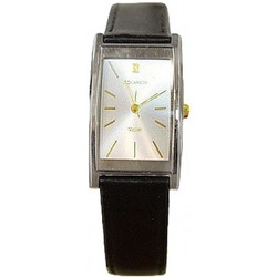 Romanson DL2158CLC WH